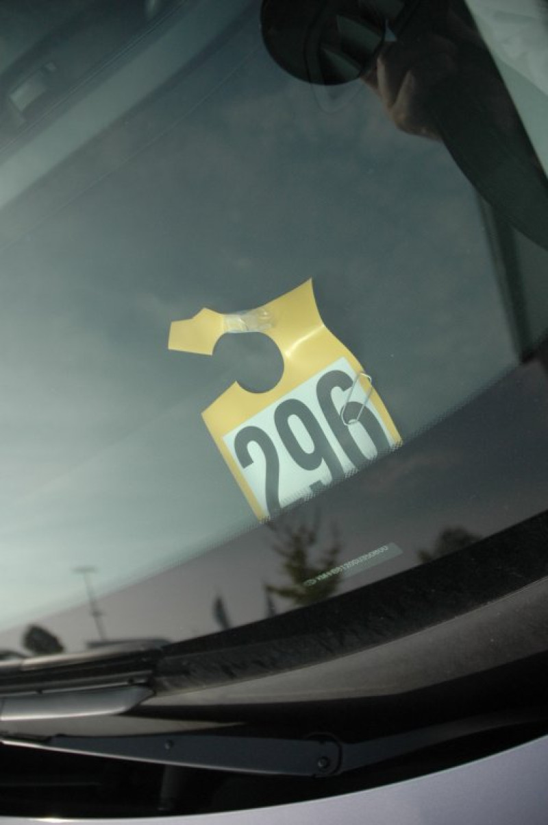 Kona (SX2) Smart Line 1.0 TGDI 2WD k5bs1 - 12