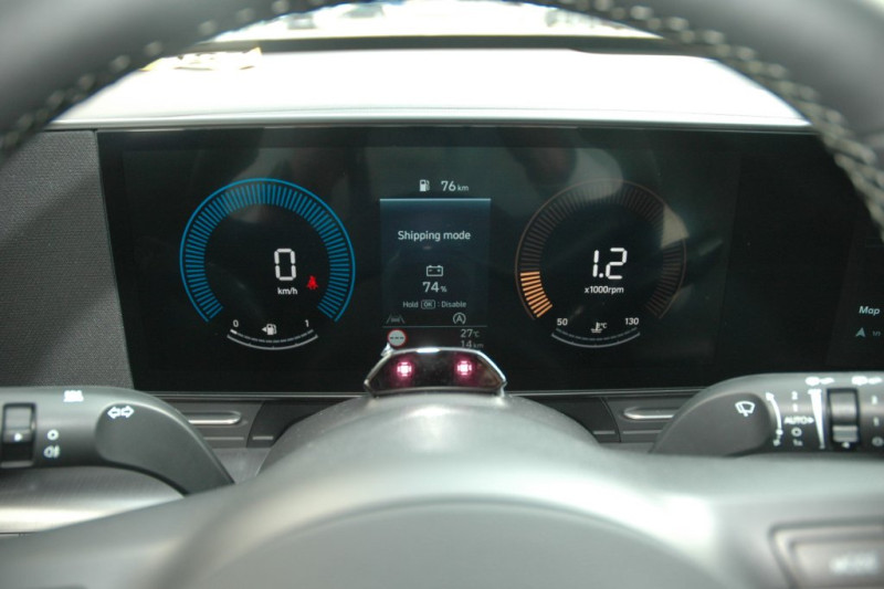 Kona (SX2) Smart Line 1.0 TGDI 2WD k5bs1 - 14