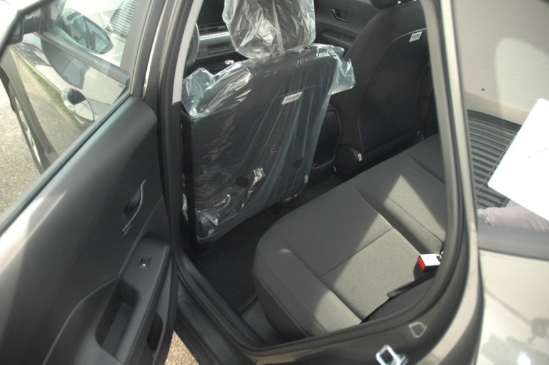 Kona (SX2) Smart Line 1.0 TGDI 2WD k5bs1 - 9