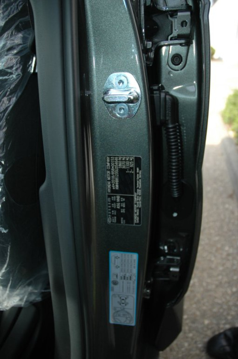 Kona (SX2) Smart Line 1.0 TGDI 2WD k5bs1 - 11