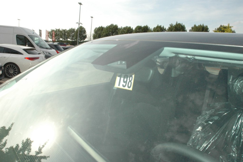 Kona (SX2) Smart Line 1.0 TGDI 2WD k5bs1 - 12