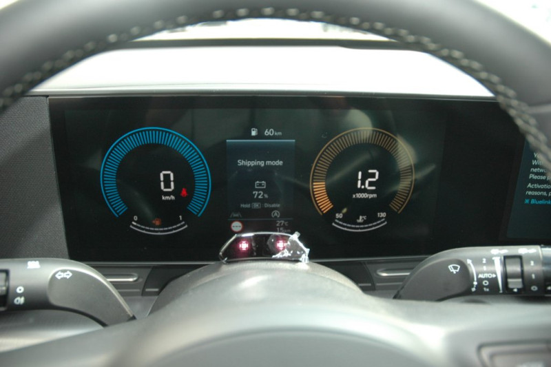 Kona (SX2) Smart Line 1.0 TGDI 2WD k5bs1 - 14