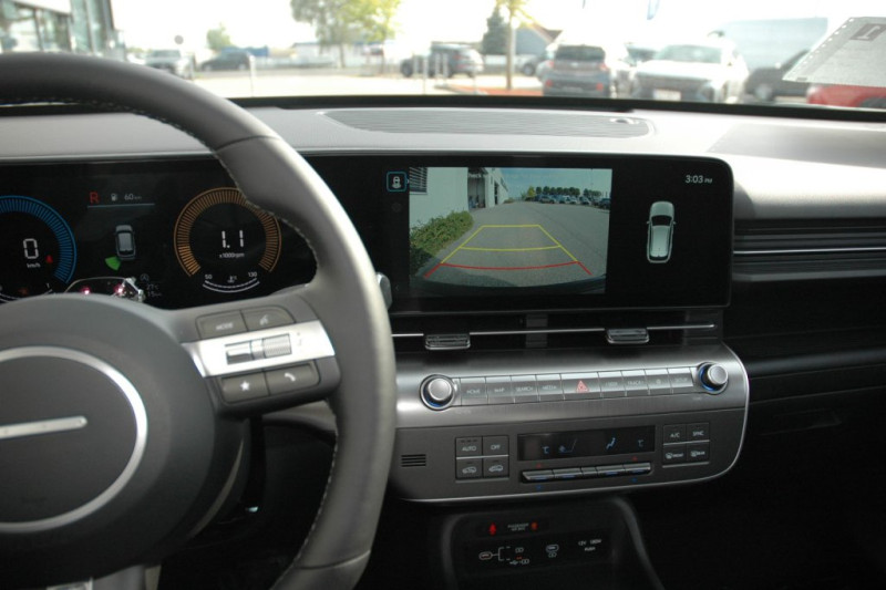 Kona (SX2) Smart Line 1.0 TGDI 2WD k5bs1 - 15