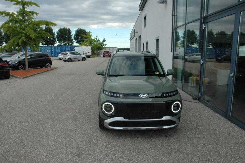 INSTER Trend Line 49kWh r5t42-P3-O1 - 1