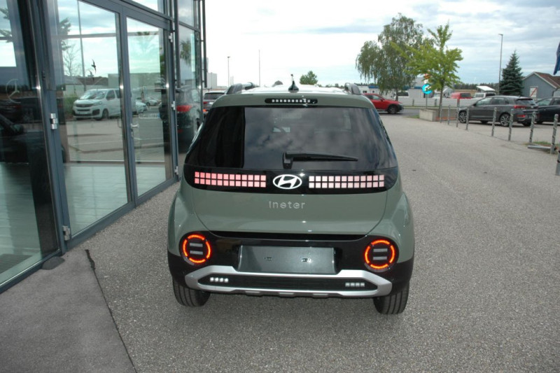 INSTER Trend Line 49kWh r5t42-P3-O1 - 5