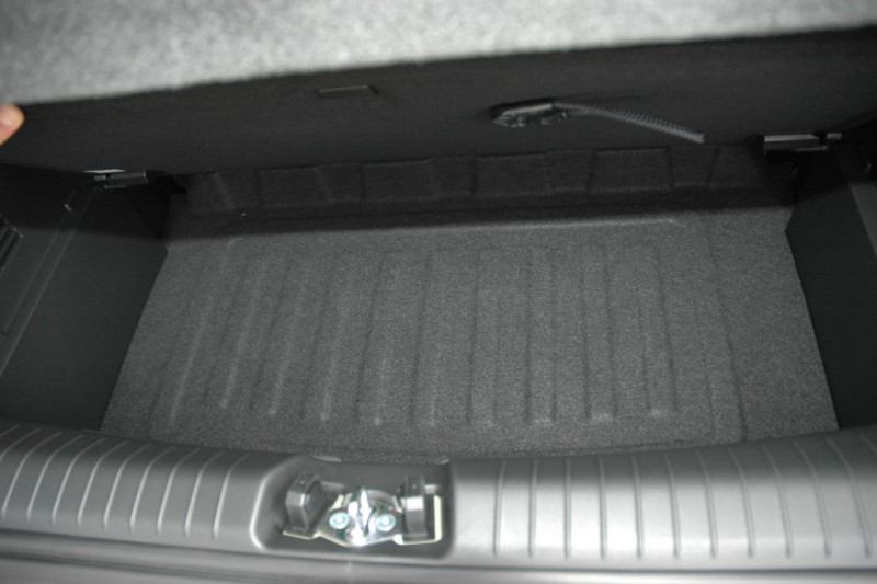 INSTER Trend Line 49kWh r5t42-P3-O1 - 6