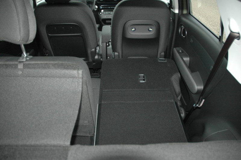 INSTER Trend Line 49kWh r5t42-P3-O1 - 7