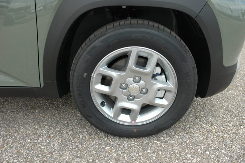 INSTER Trend Line 49kWh r5t42-P3-O1 - 8