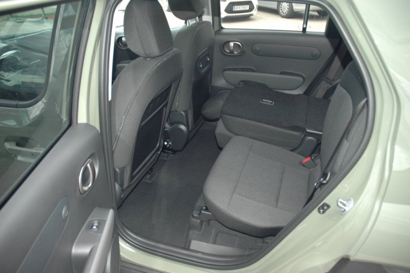 INSTER Trend Line 49kWh r5t42-P3-O1 - 9