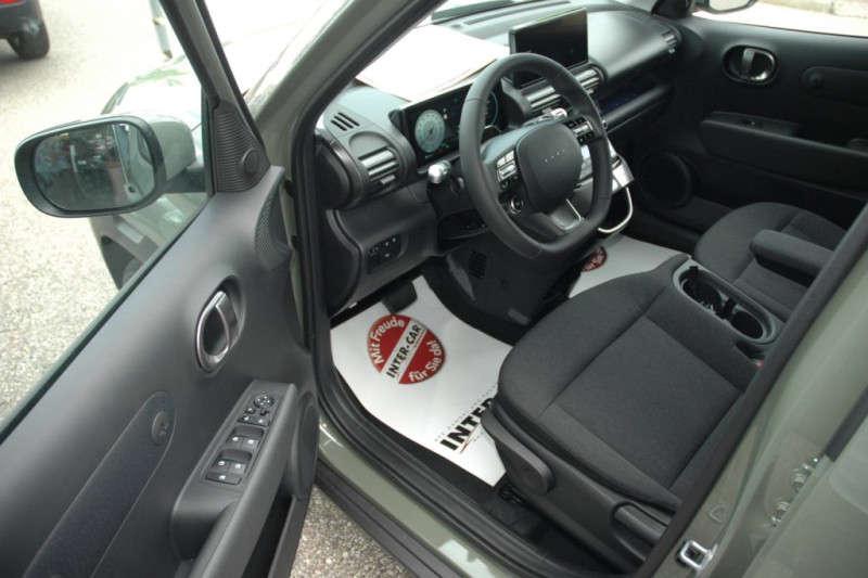 INSTER Trend Line 49kWh r5t42-P3-O1 - 10