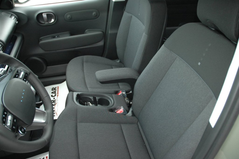 INSTER Trend Line 49kWh r5t42-P3-O1 - 11