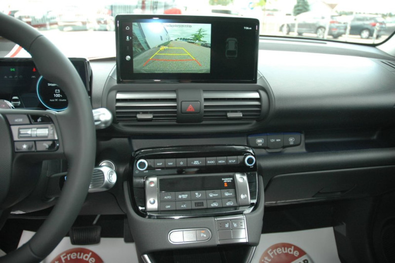 INSTER Trend Line 49kWh r5t42-P3-O1 - 12