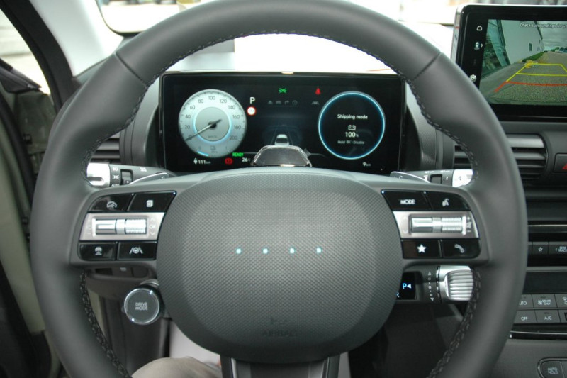 INSTER Trend Line 49kWh r5t42-P3-O1 - 13