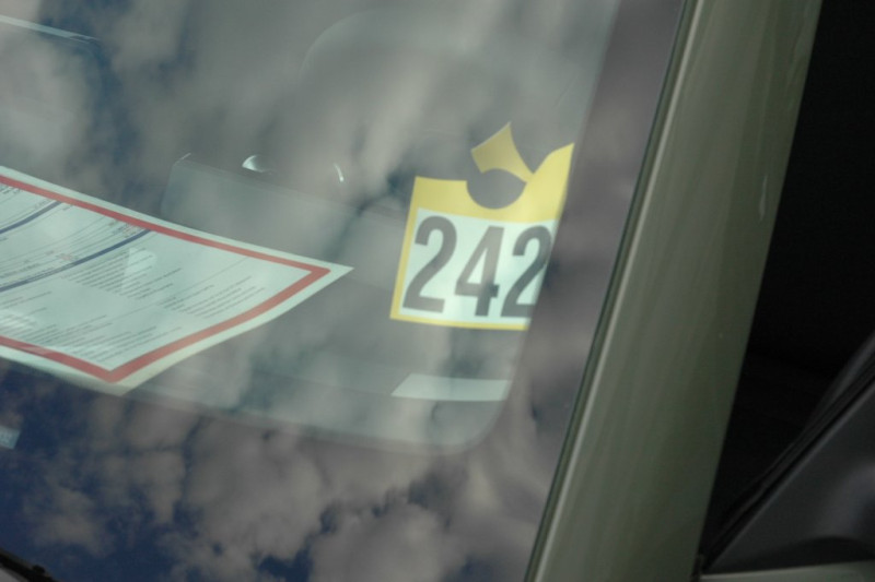 INSTER Trend Line 49kWh r5t42-P3-O1 - 14