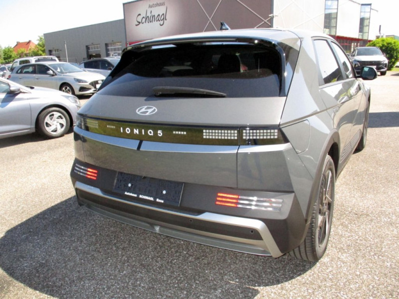 IONIQ 5 GO 84kWh 2WD i5g51-OO1 - 2