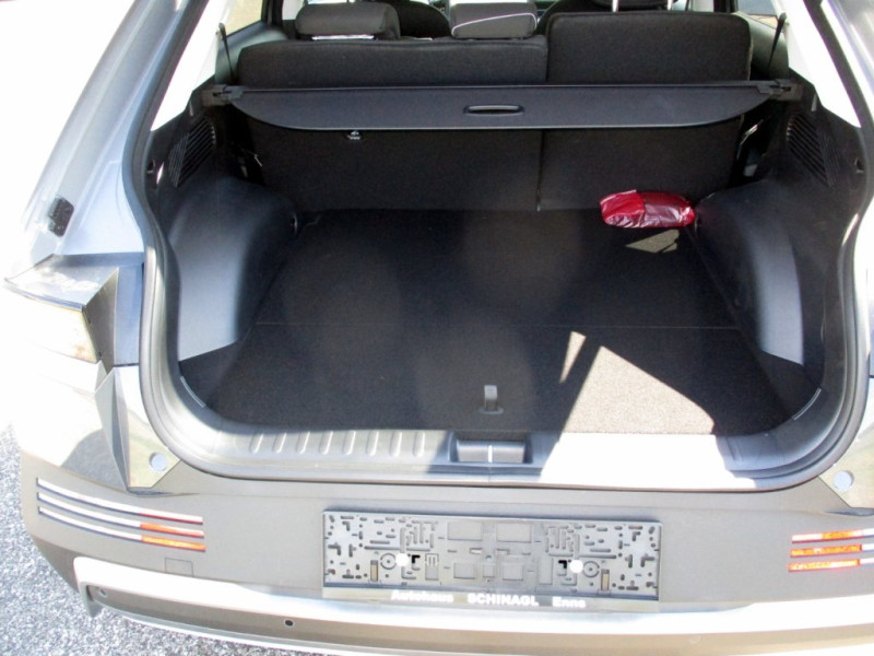 IONIQ 5 GO 84kWh 2WD i5g51-OO1 - 3