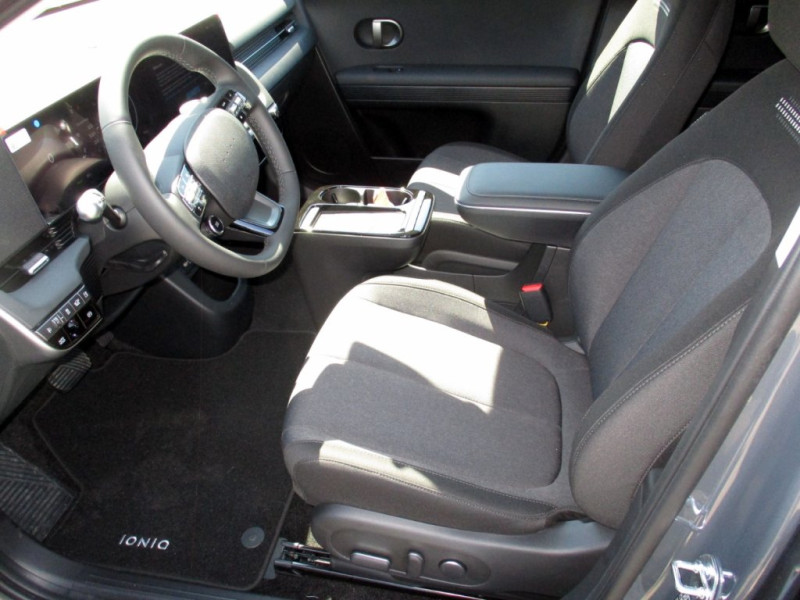 IONIQ 5 GO 84kWh 2WD i5g51-OO1 - 5