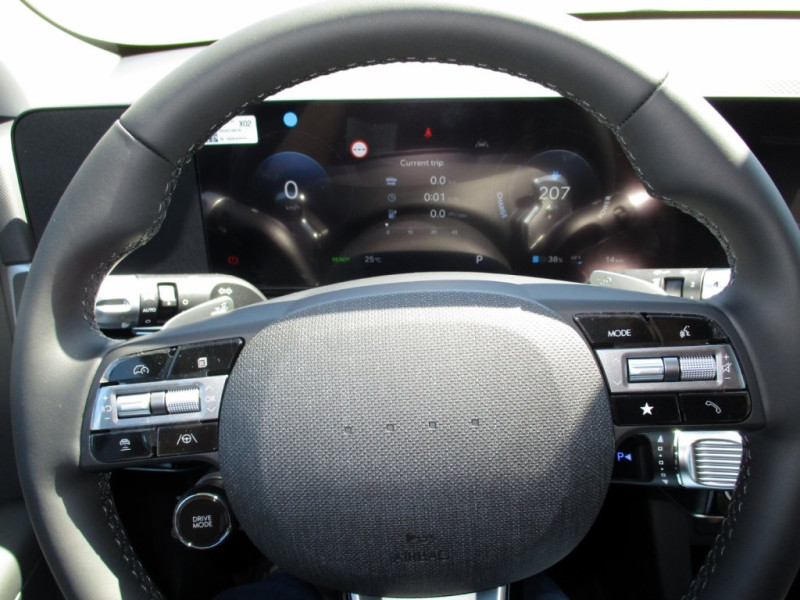 IONIQ 5 GO 84kWh 2WD i5g51-OO1 - 6