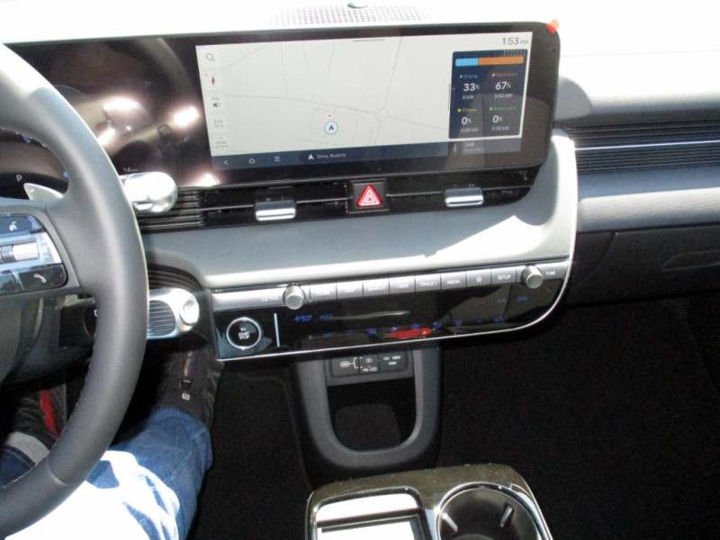 IONIQ 5 GO 84kWh 2WD i5g51-OO1 - 7