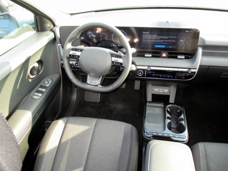 IONIQ 5 GO 84kWh 2WD i5g51-OO1 - 4