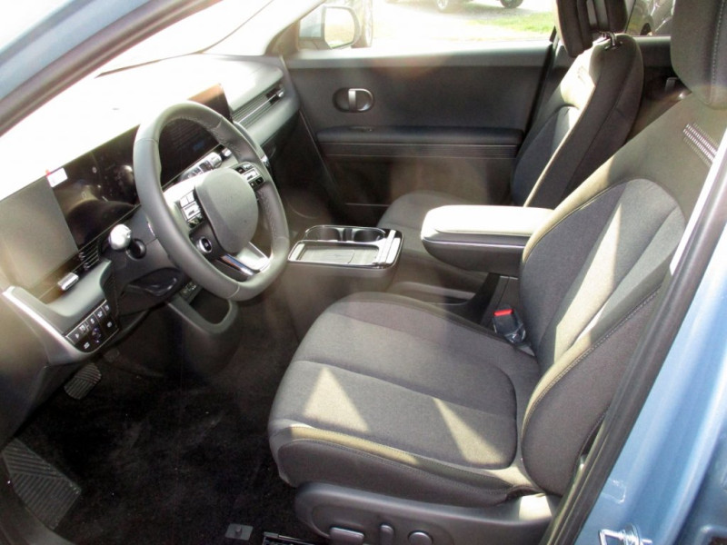 IONIQ 5 GO 84kWh 2WD i5g51-OO1 - 5