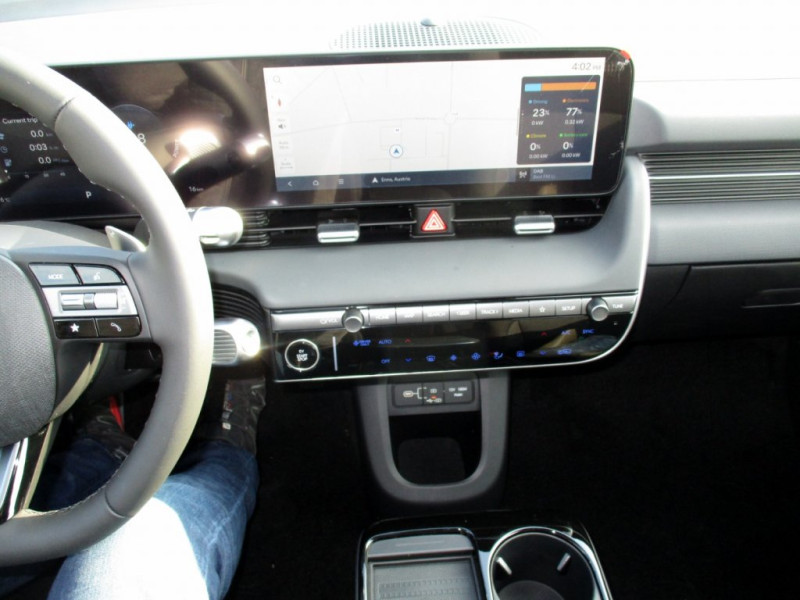 IONIQ 5 GO 84kWh 2WD i5g51-OO1 - 7