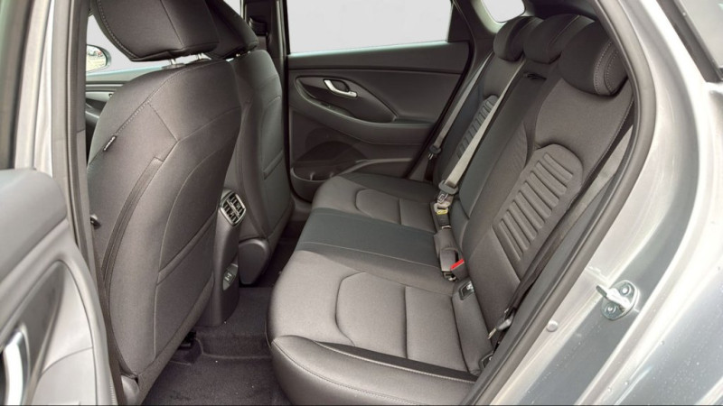 i30 Fastback - PD GO Plus 1.5 TGDI DCT 48V c5fu4-P - 6