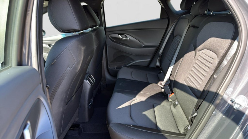 i30 Fastback - PD GO Plus 1.5 TGDI 48V c5fu3-PP1 - 6