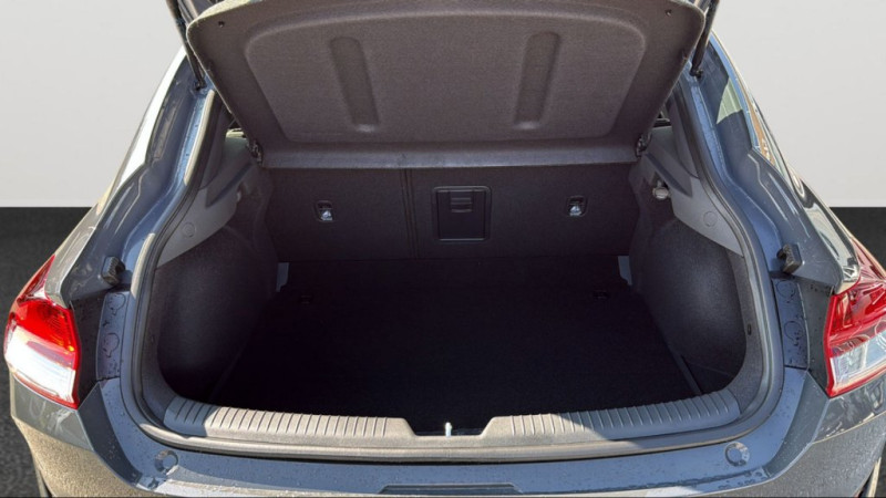 i30 Fastback - PD GO Plus 1.5 TGDI 48V c5fu3-PP1 - 8