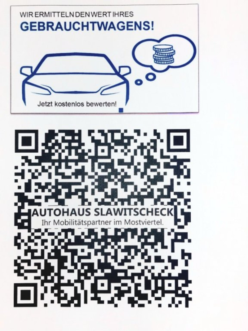 i30 Fastback - PD GO Plus 1.5 TGDI 48V c5fu3-PP1 - 12