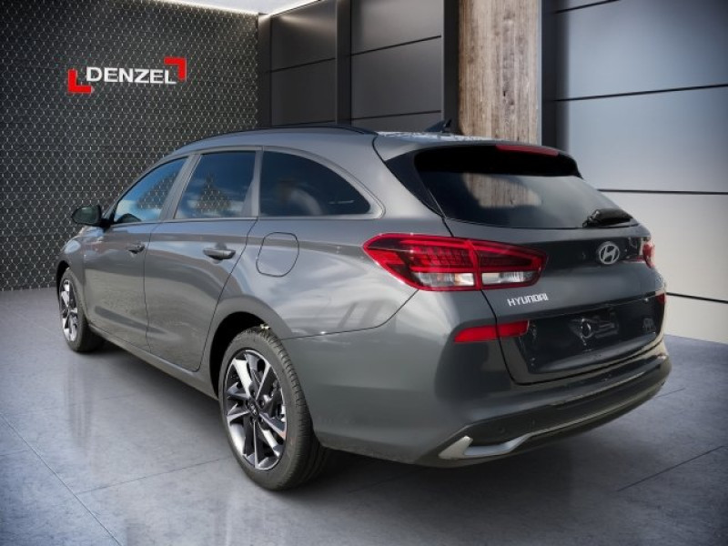 i30 Kombi - PD GO Plus 1.0 TGDI DCT c5ku3-PP1-OO2/O3 - 2