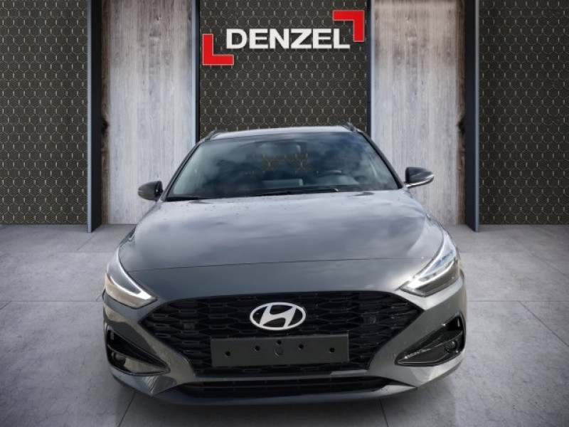 i30 Kombi - PD GO Plus 1.0 TGDI DCT c5ku3-PP1-OO2/O3 - 5