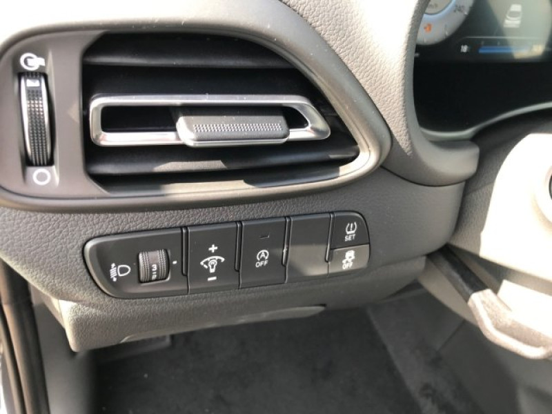 i30 Kombi - PD GO Plus 1.0 TGDI DCT c5ku3-PP1-OO2/O3 - 9