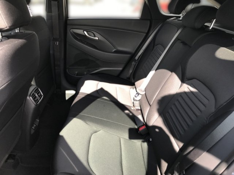 i30 Kombi - PD GO Plus 1.0 TGDI DCT c5ku3-PP1-OO2/O3 - 10