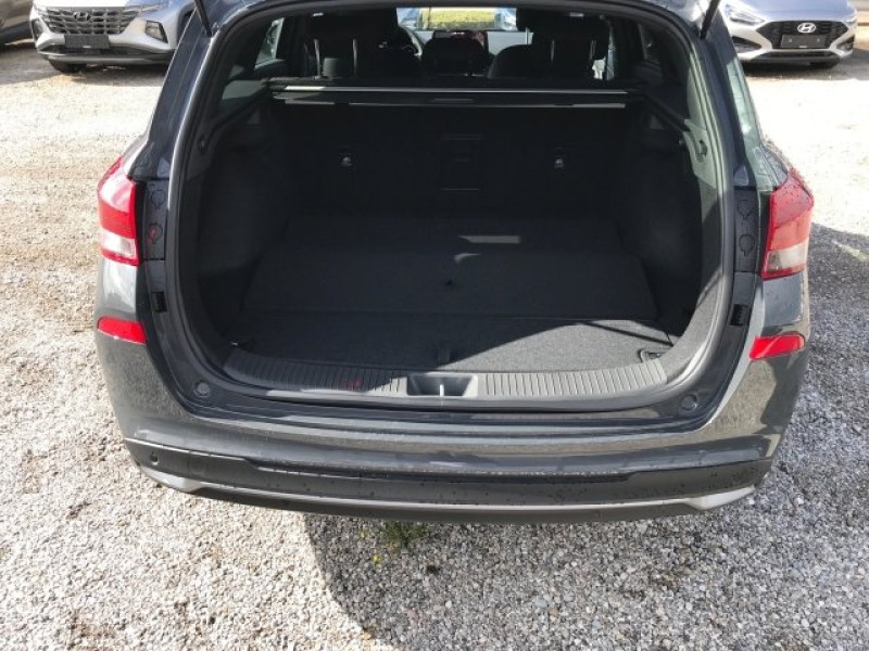 i30 Kombi - PD GO Plus 1.0 TGDI DCT c5ku3-PP1-OO2/O3 - 11