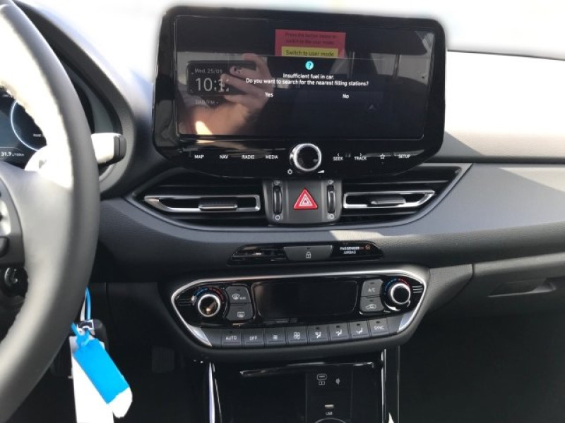 i30 Kombi - PD GO Plus 1.0 TGDI DCT c5ku3-PP1-OO2/O3 - 14