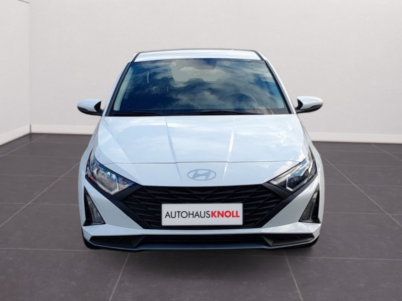 i20 (BC3) GO 1.2 MPI b5bg1-PP1 - 7