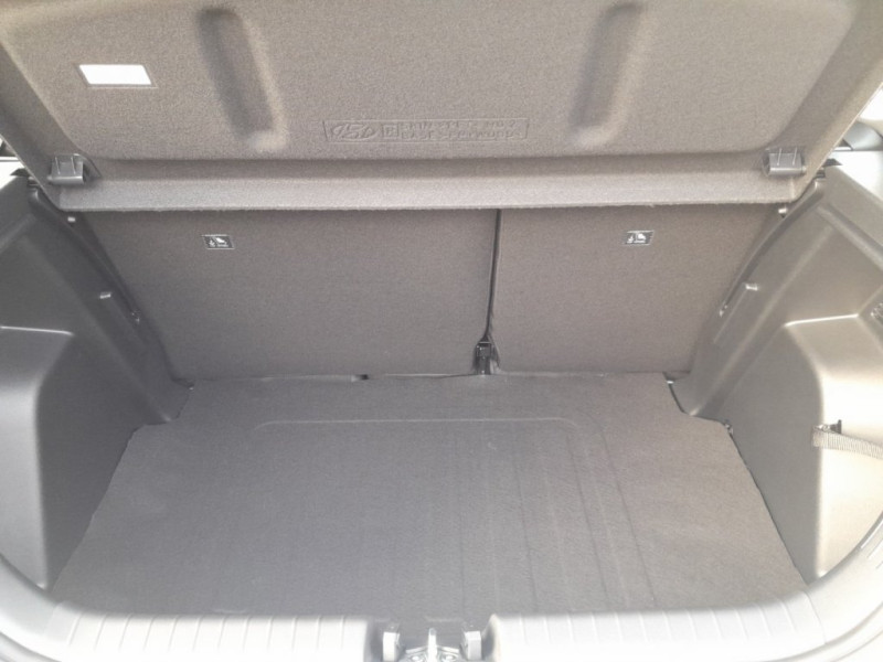 i20 (BC3) GO 1.2 MPI b5bg1-PP1 - 9