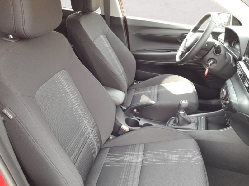 i20 (BC3) GO 1.2 MPI b5bg1-PP1 - 11