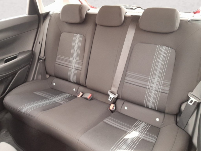 i20 (BC3) GO 1.2 MPI b5bg1-PP1 - 12