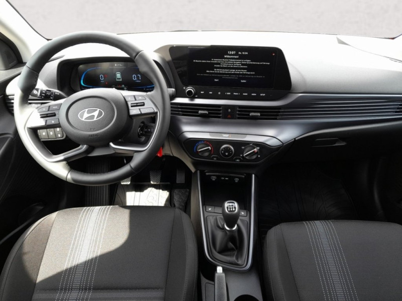 i20 (BC3) GO 1.2 MPI b5bg1-PP1 - 13