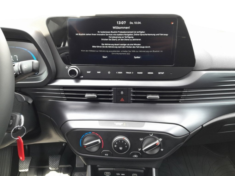 i20 (BC3) GO 1.2 MPI b5bg1-PP1 - 14