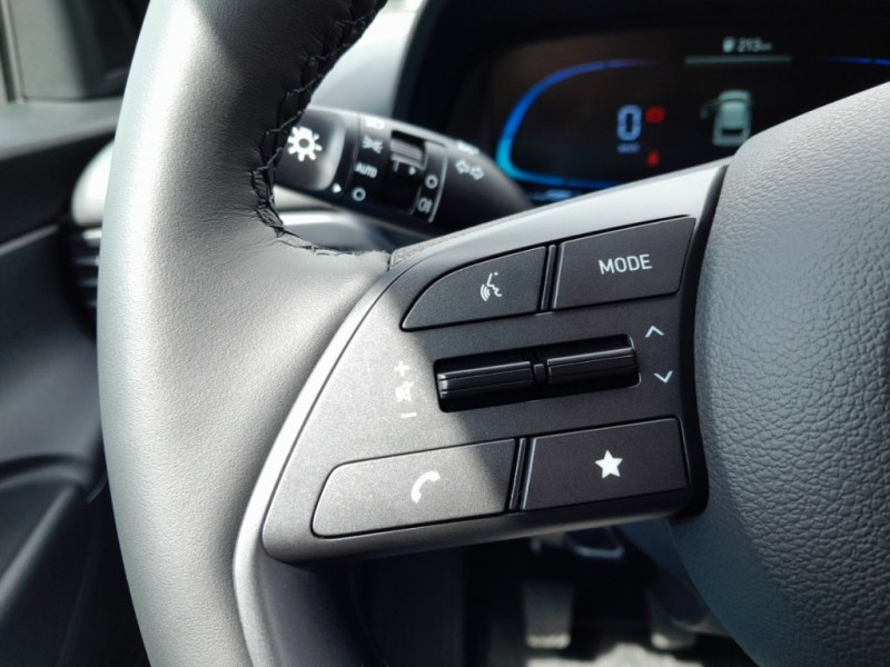 i20 (BC3) GO 1.2 MPI b5bg1-PP1 - 16