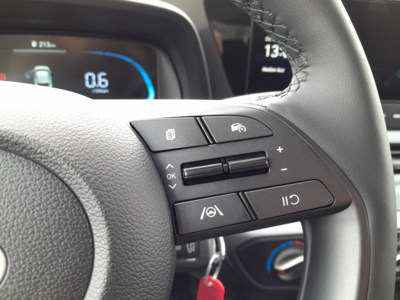 i20 (BC3) GO 1.2 MPI b5bg1-PP1 - 17