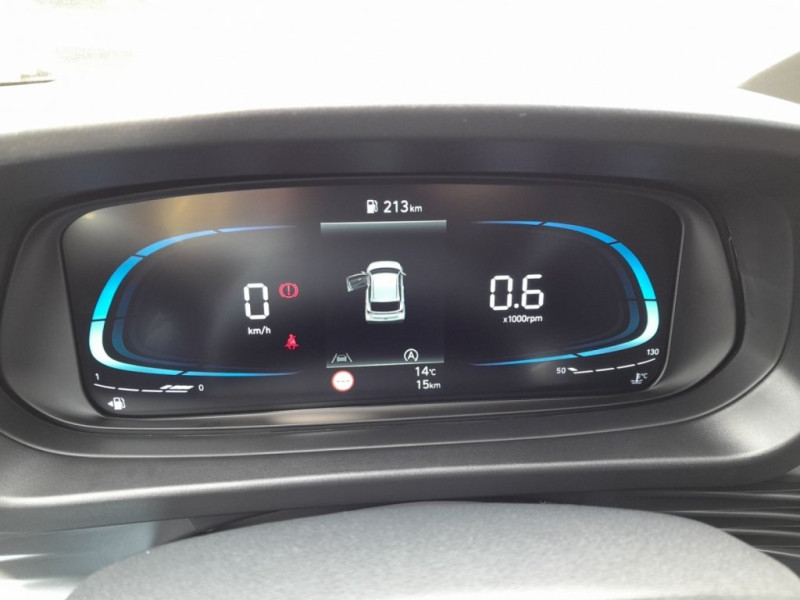 i20 (BC3) GO 1.2 MPI b5bg1-PP1 - 18