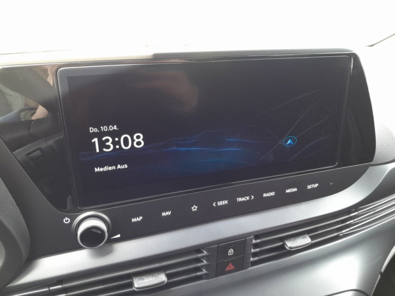 i20 (BC3) GO 1.2 MPI b5bg1-PP1 - 19