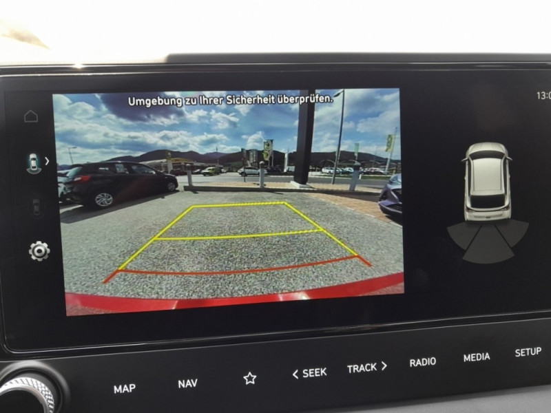 i20 (BC3) GO 1.2 MPI b5bg1-PP1 - 20