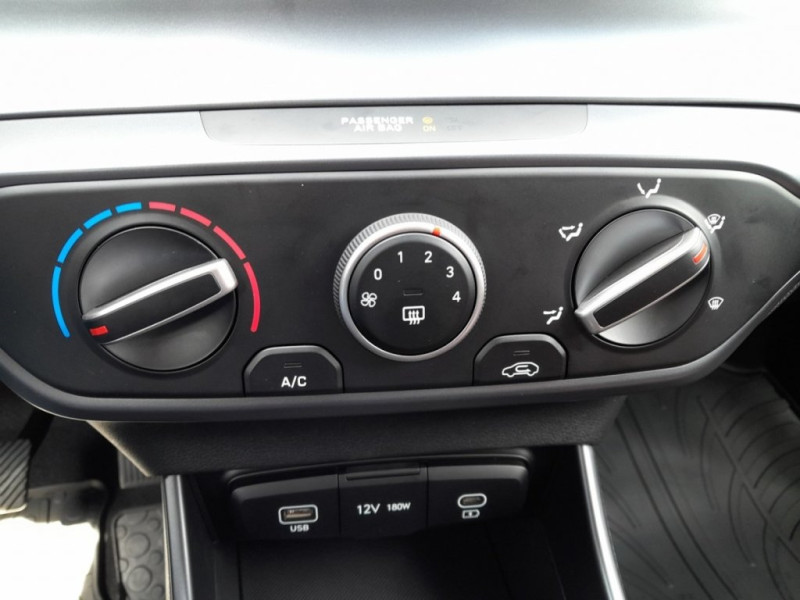 i20 (BC3) GO 1.2 MPI b5bg1-PP1 - 21