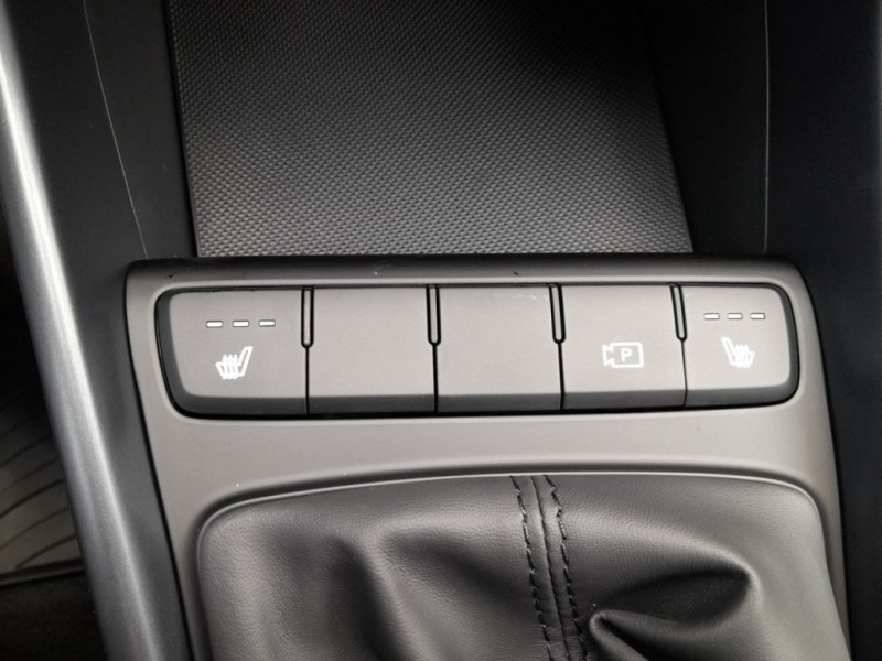 i20 (BC3) GO 1.2 MPI b5bg1-PP1 - 22