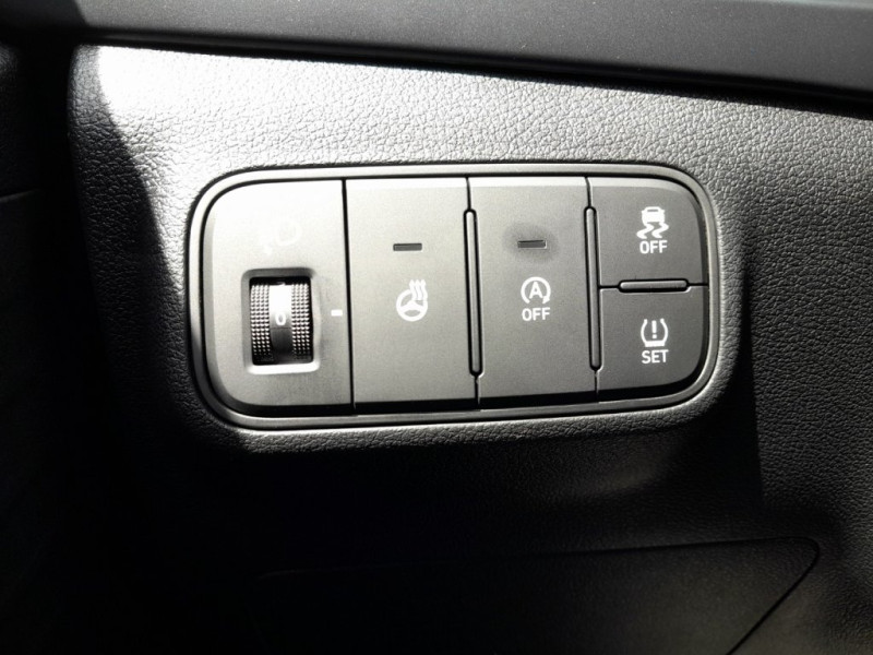 i20 (BC3) GO 1.2 MPI b5bg1-PP1 - 23